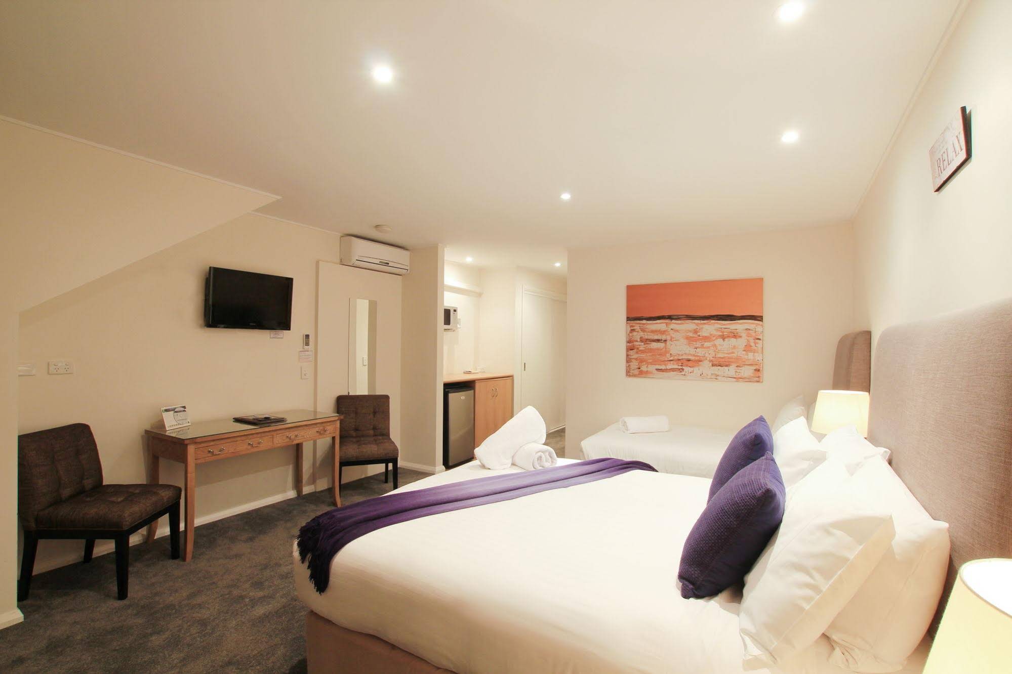 Prideaus of Margaret River