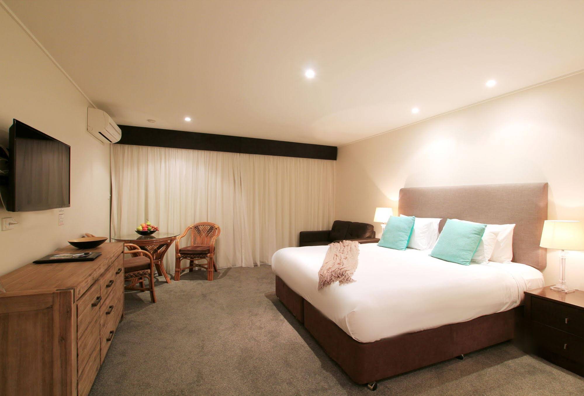 Prideaus of Margaret River