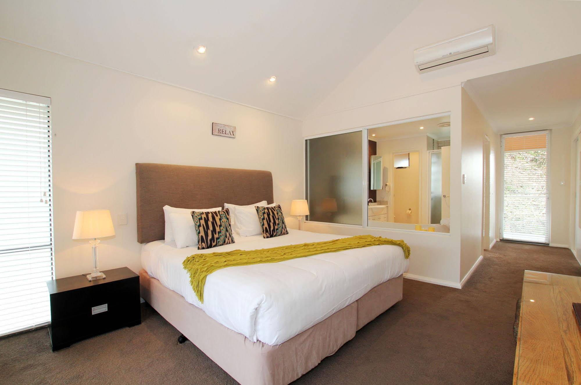 Prideaus of Margaret River