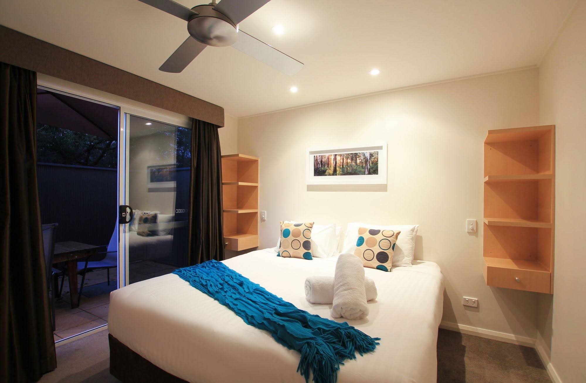 Prideaus of Margaret River