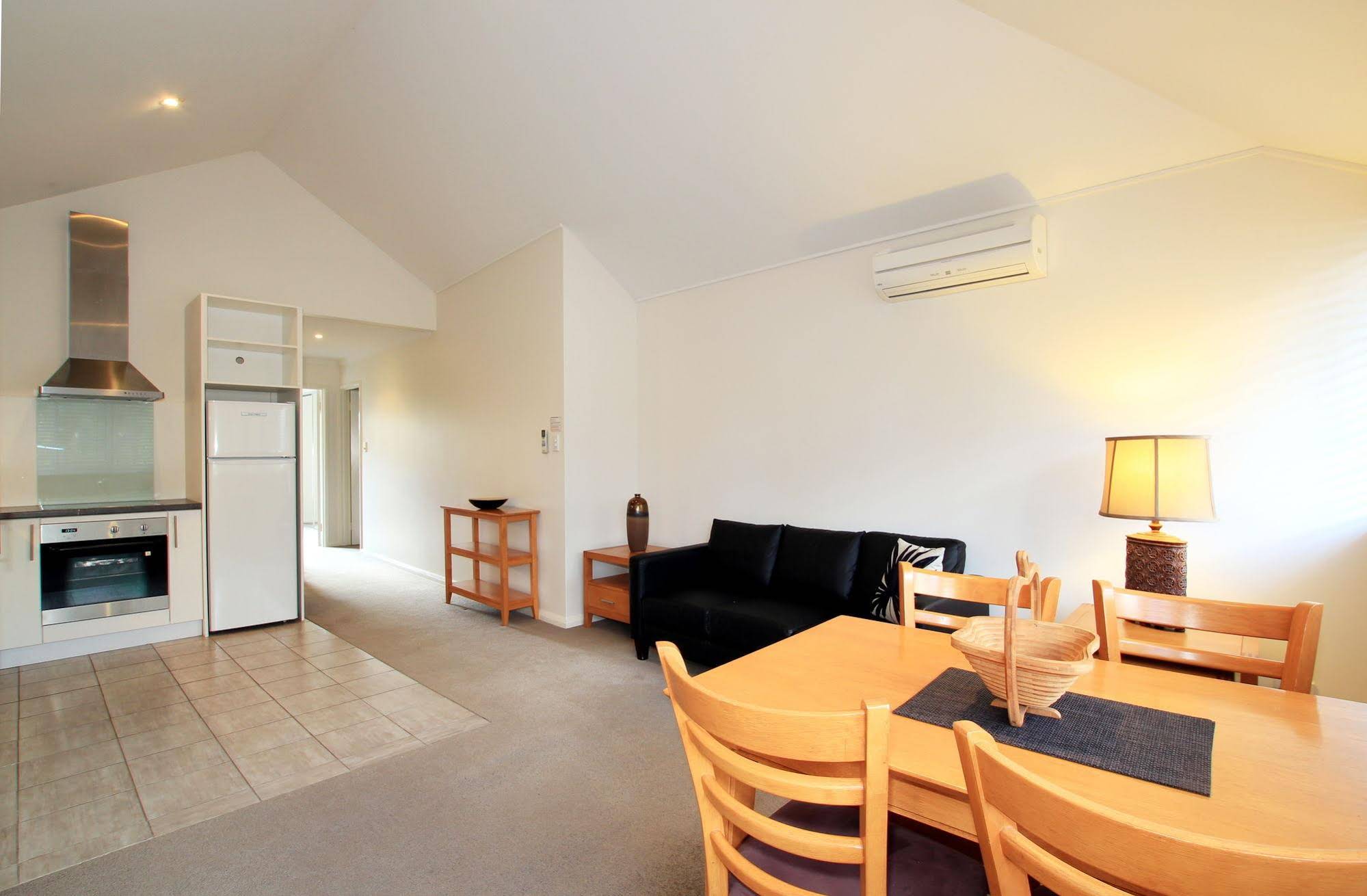 Prideaus of Margaret River