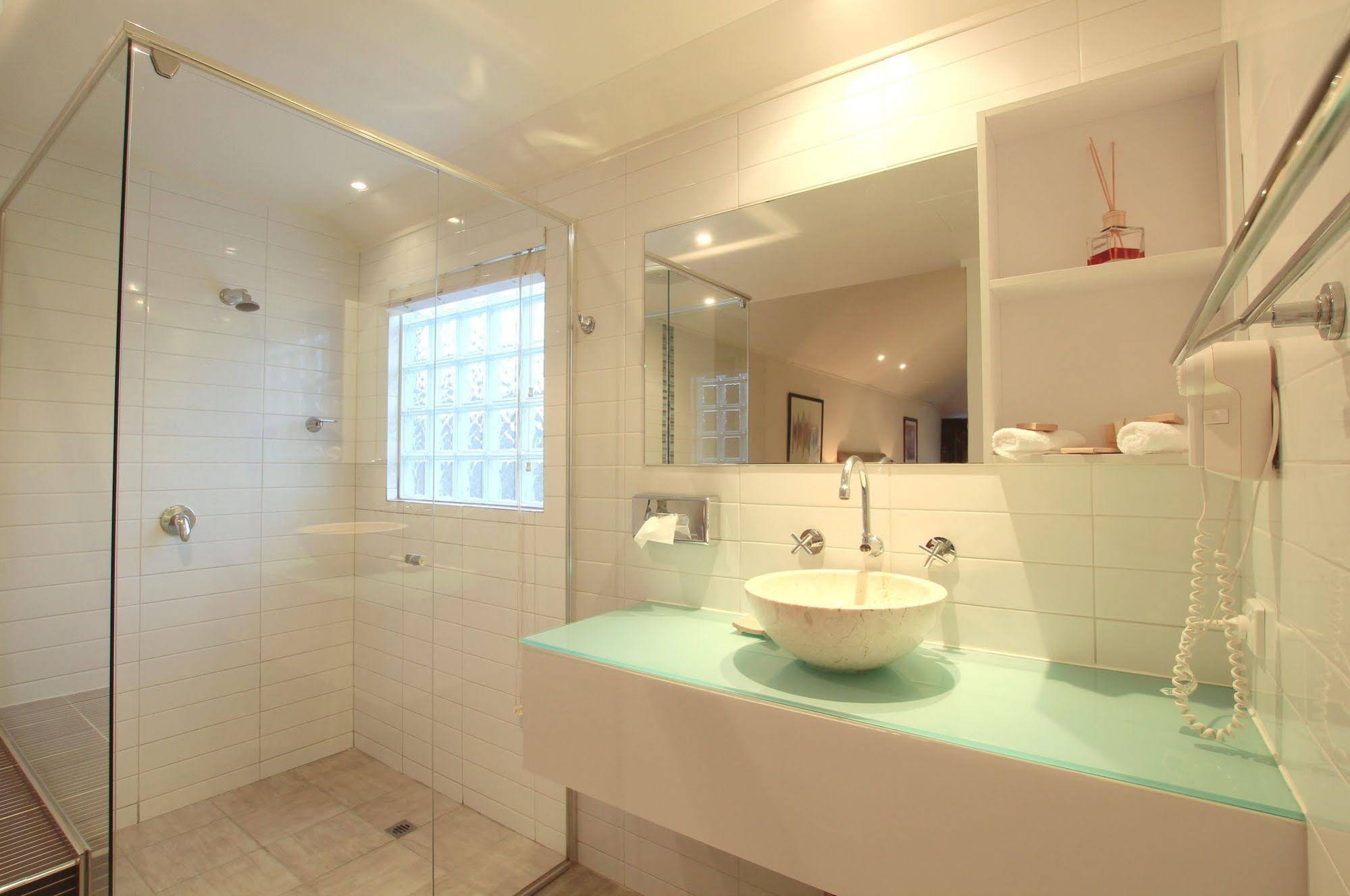 Prideaus of Margaret River