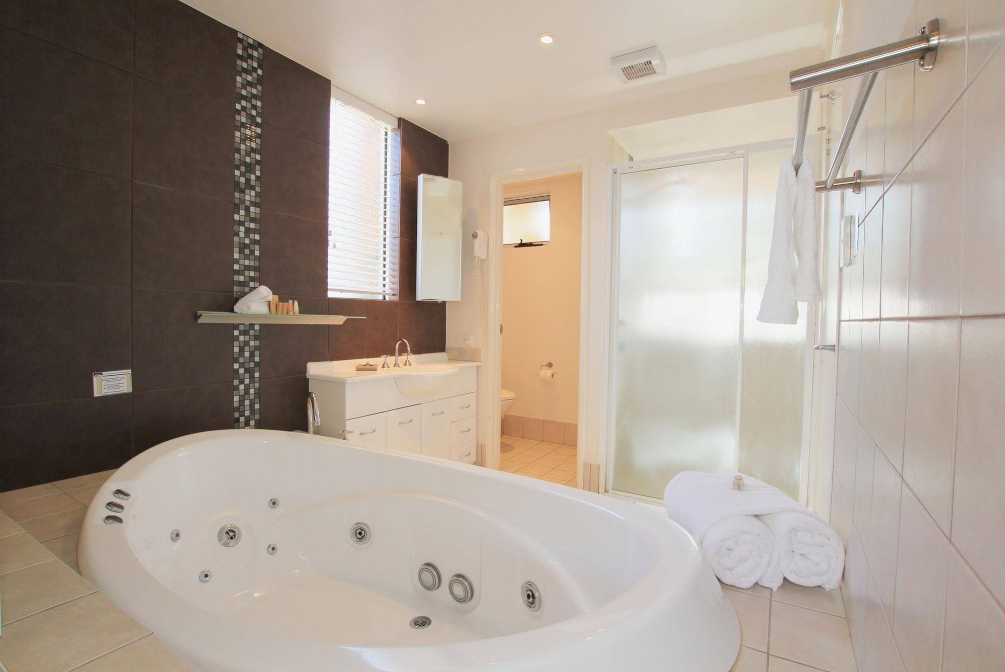 Prideaus of Margaret River