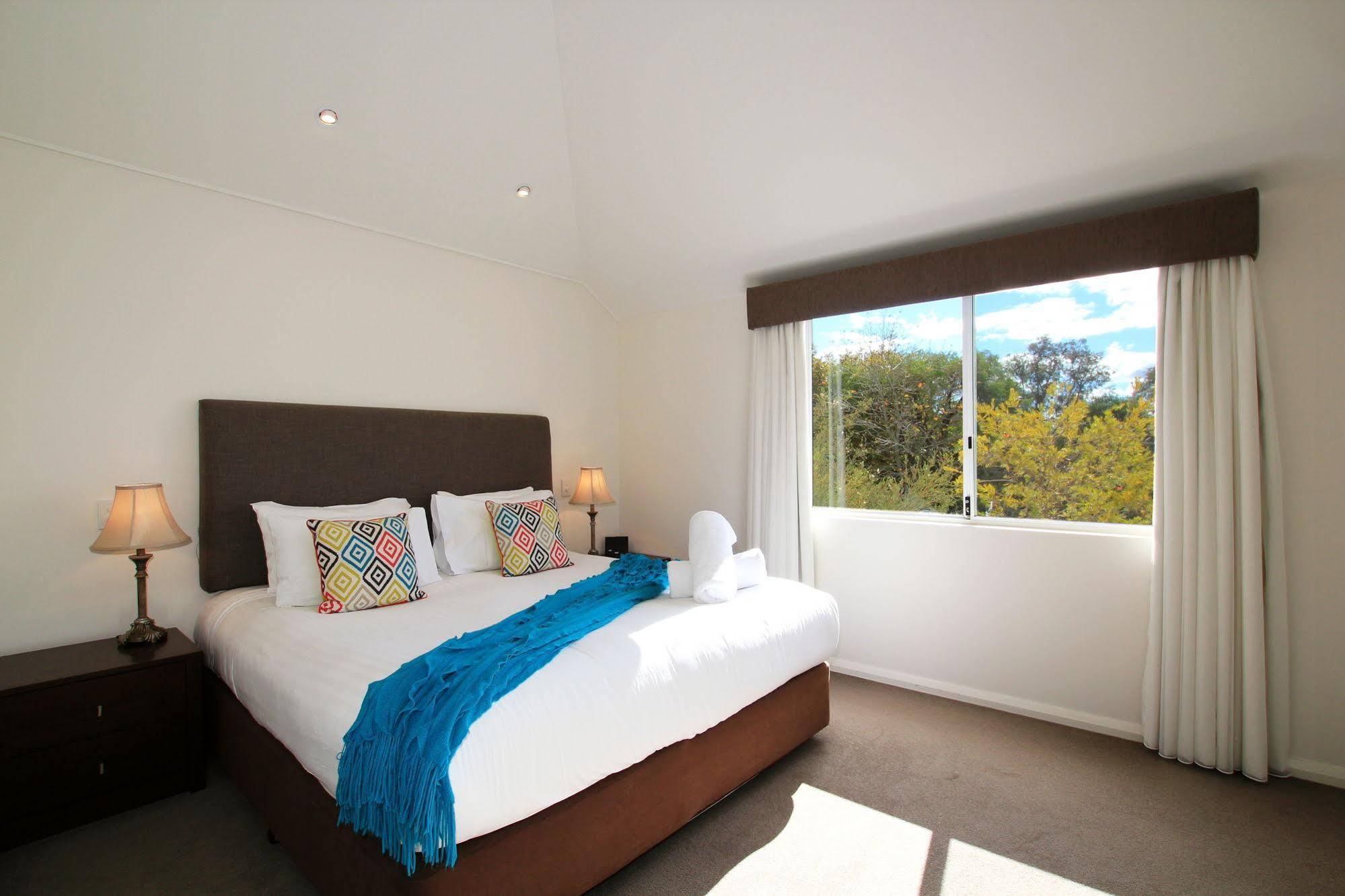 Prideaus of Margaret River