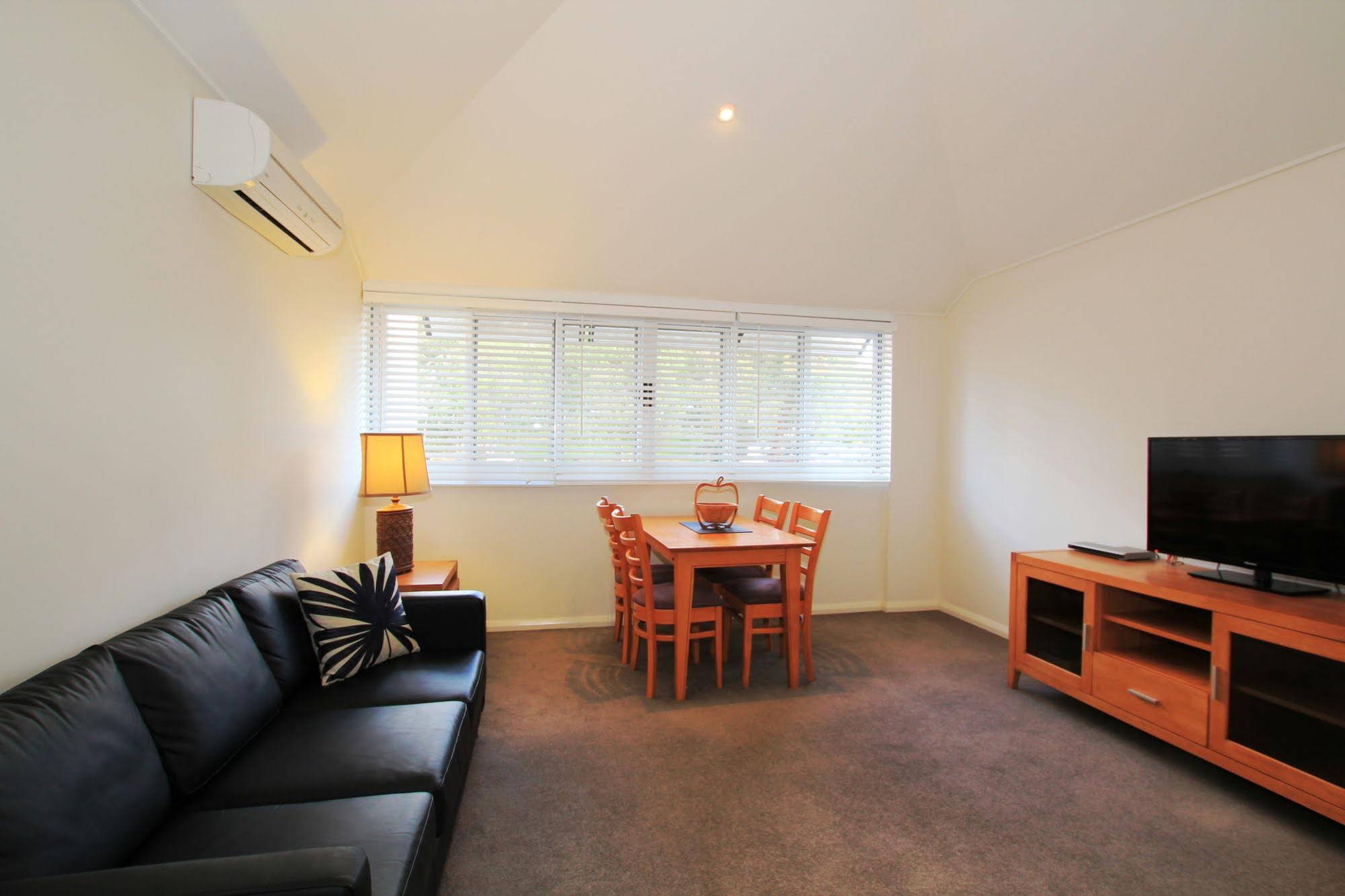 Prideaus of Margaret River