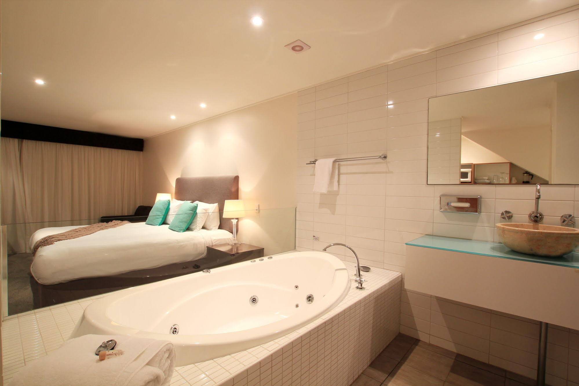 Prideaus of Margaret River