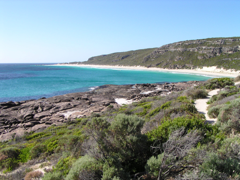 Station House Chalets