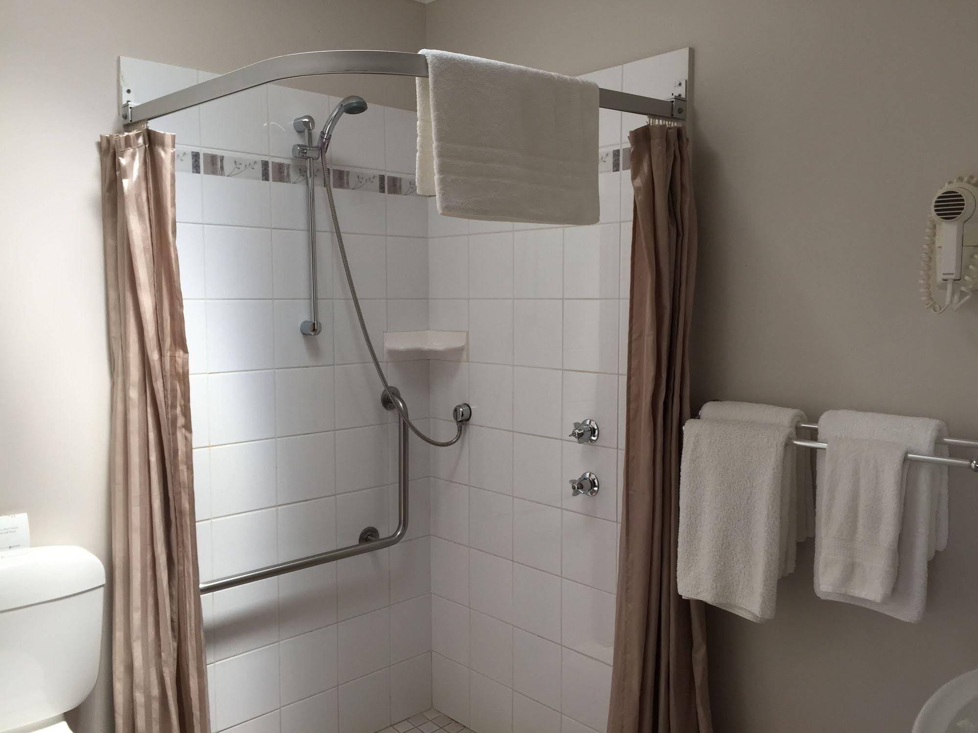 The Noble Grape Guesthouse