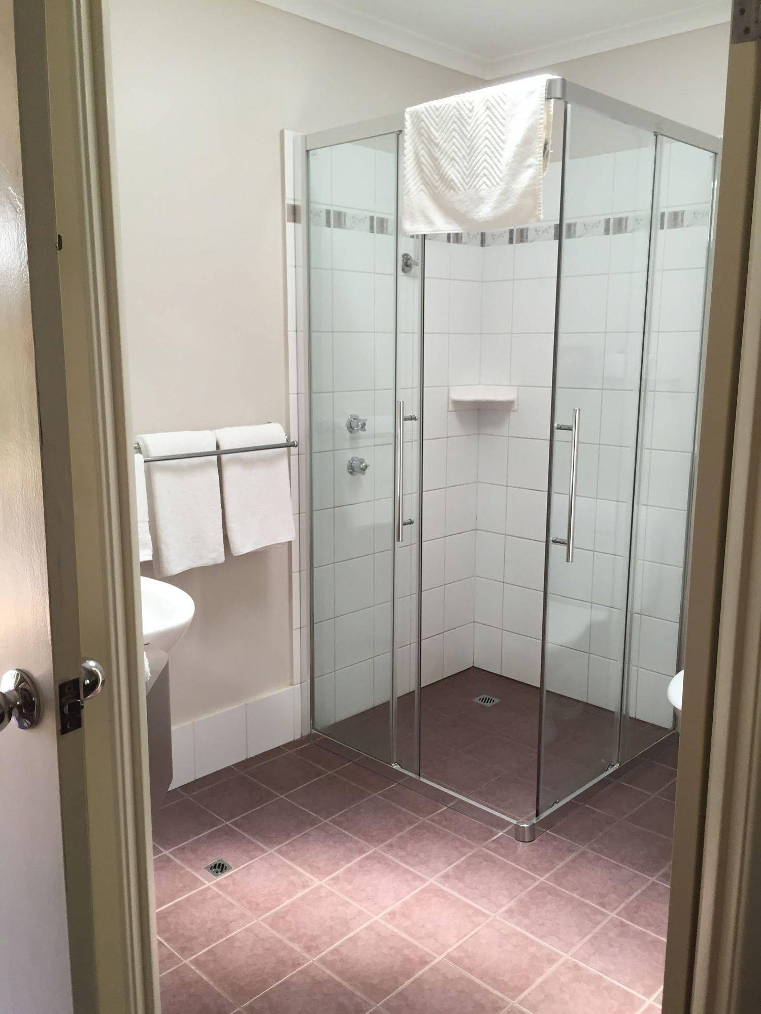 The Noble Grape Guesthouse