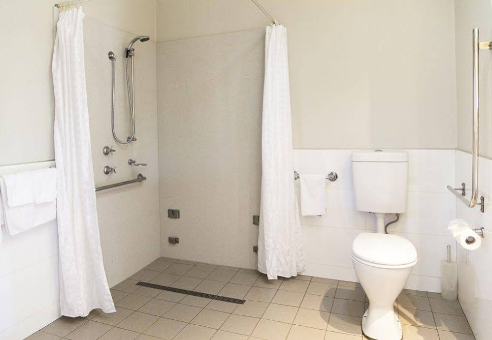 Vintages Accommodation