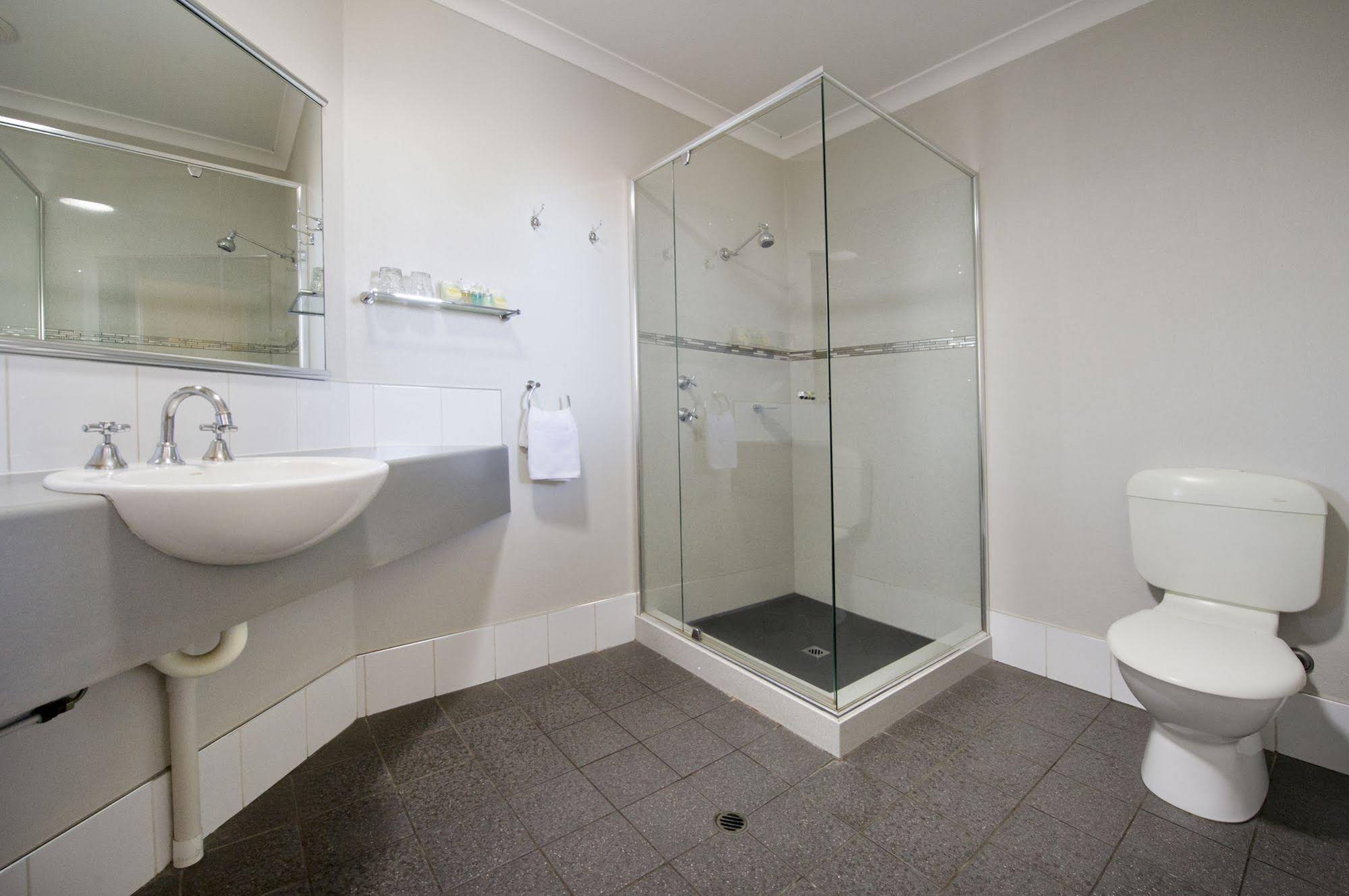 Vintages Accommodation