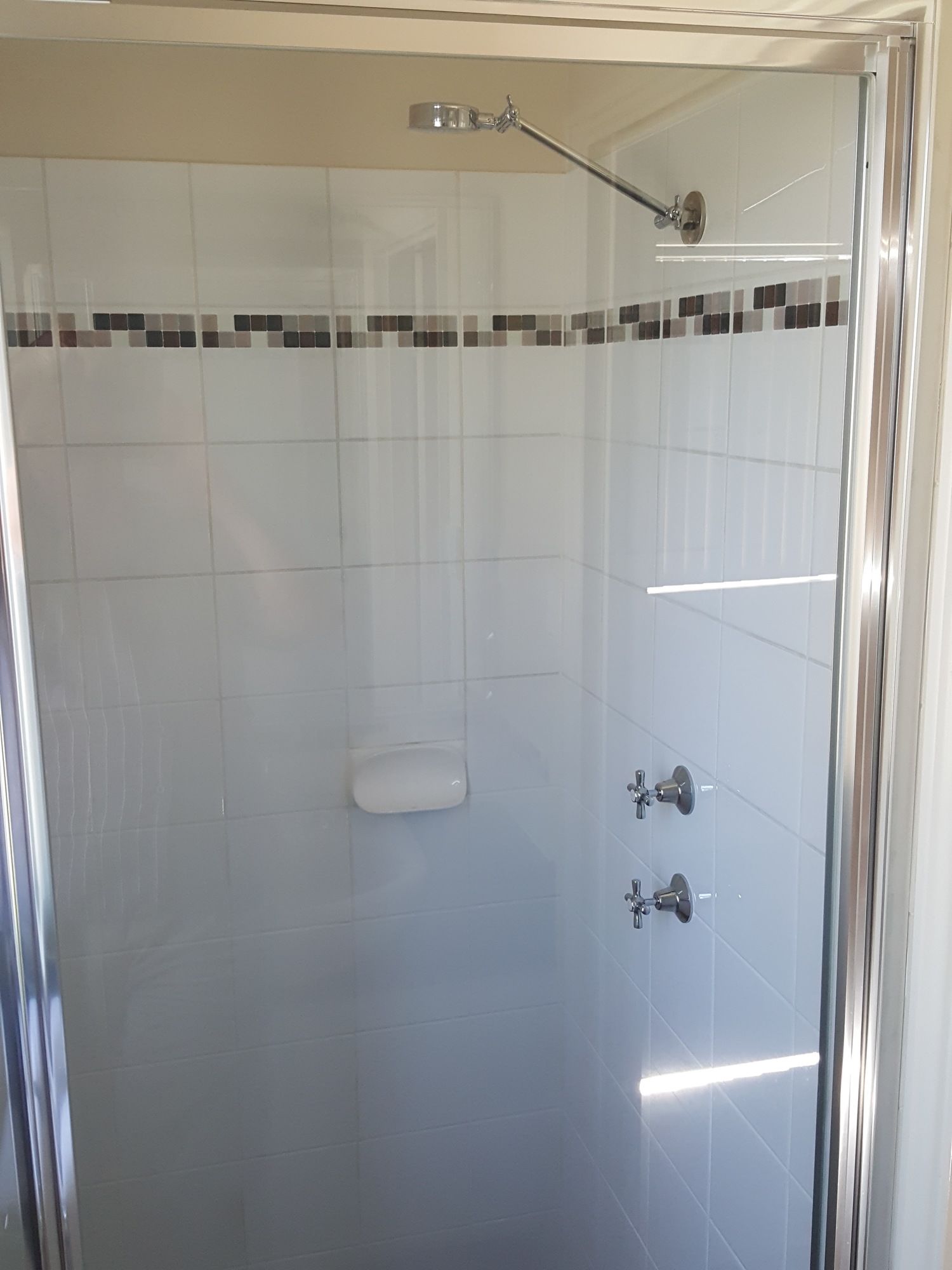 Midland Tourist Park