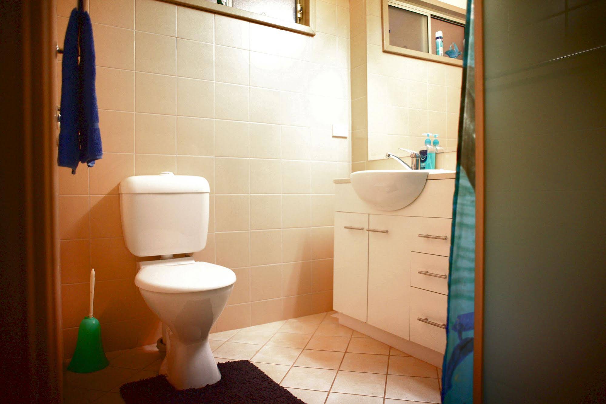 Enderslie House Bed & Breakfast & Farmstay