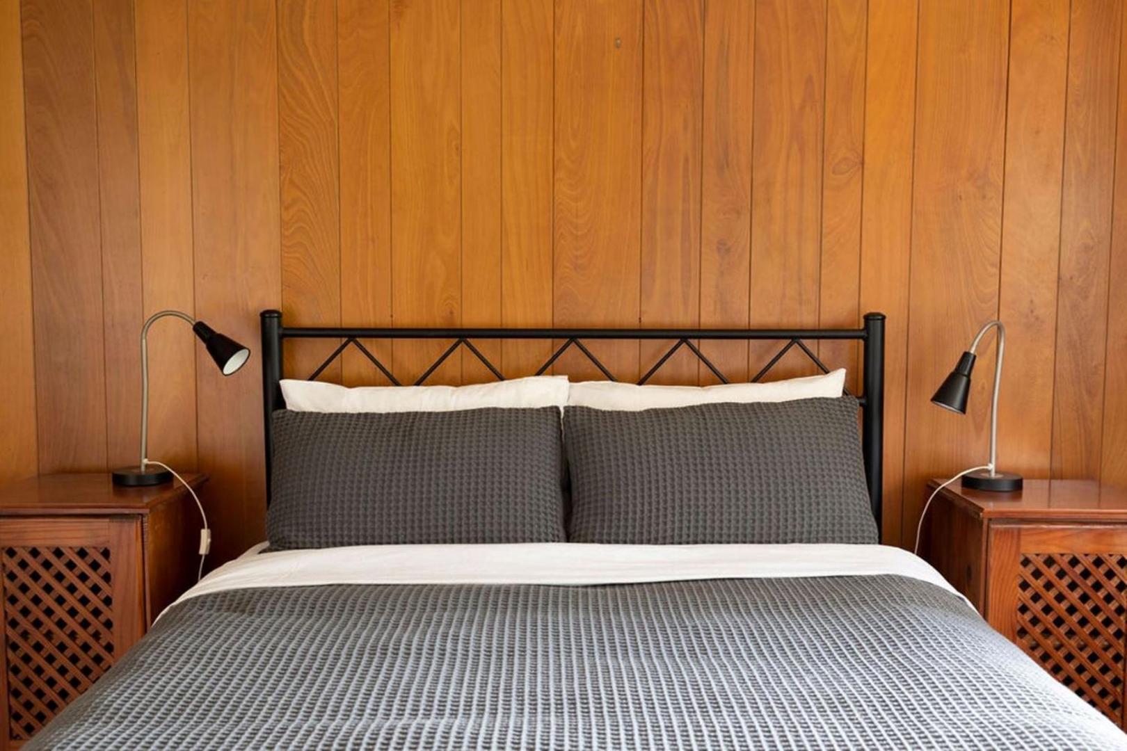 Nornalup Riverside Chalet