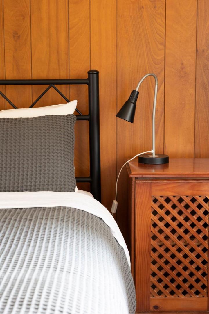 Nornalup Riverside Chalet