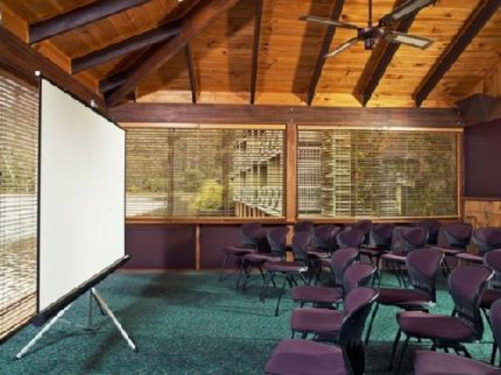 RAC Karri Valley Resort