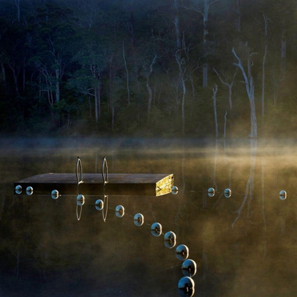 RAC Karri Valley Resort