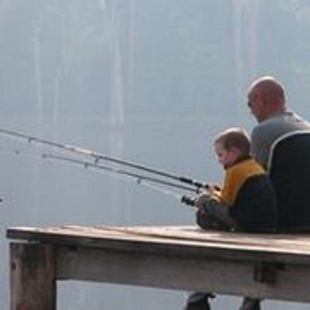 RAC Karri Valley Resort