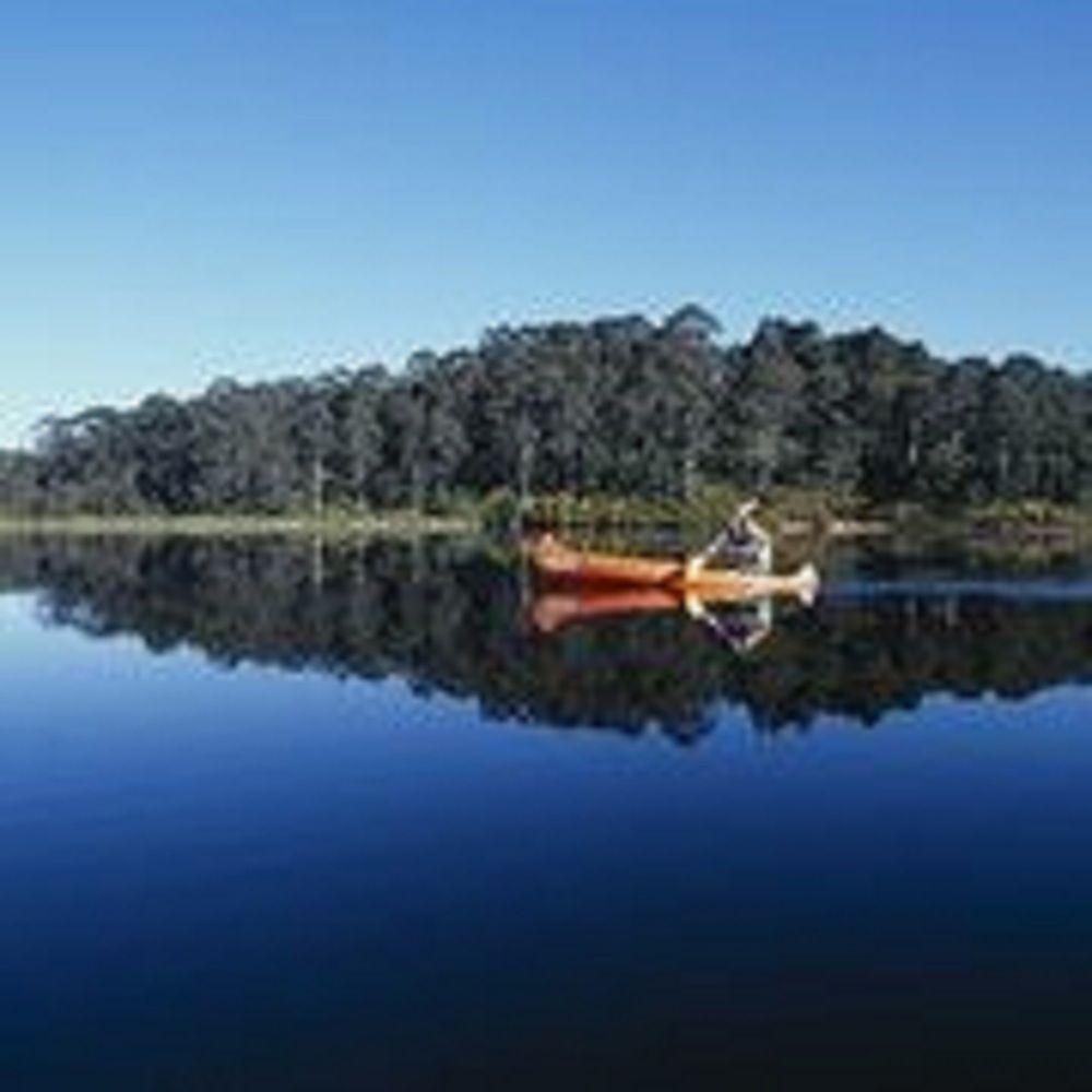 RAC Karri Valley Resort