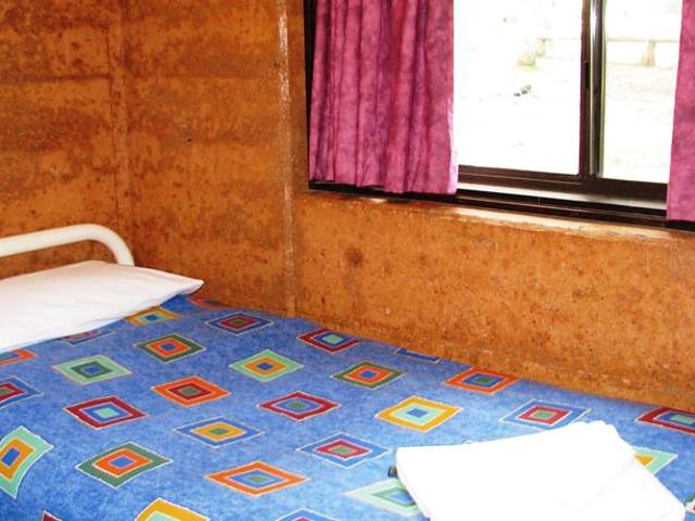 Pemberton Lavender & Berry Farm