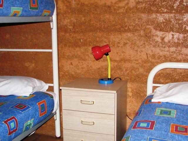 Pemberton Lavender & Berry Farm