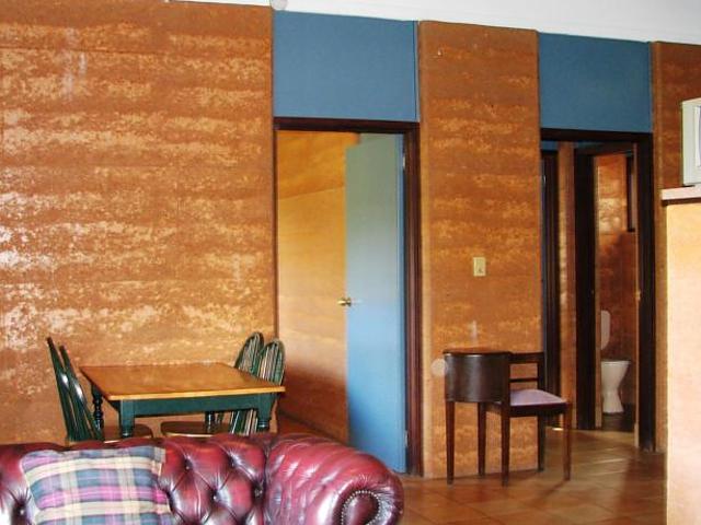 Pemberton Lavender & Berry Farm