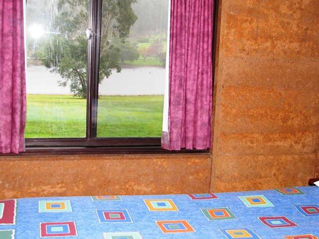 Pemberton Lavender & Berry Farm