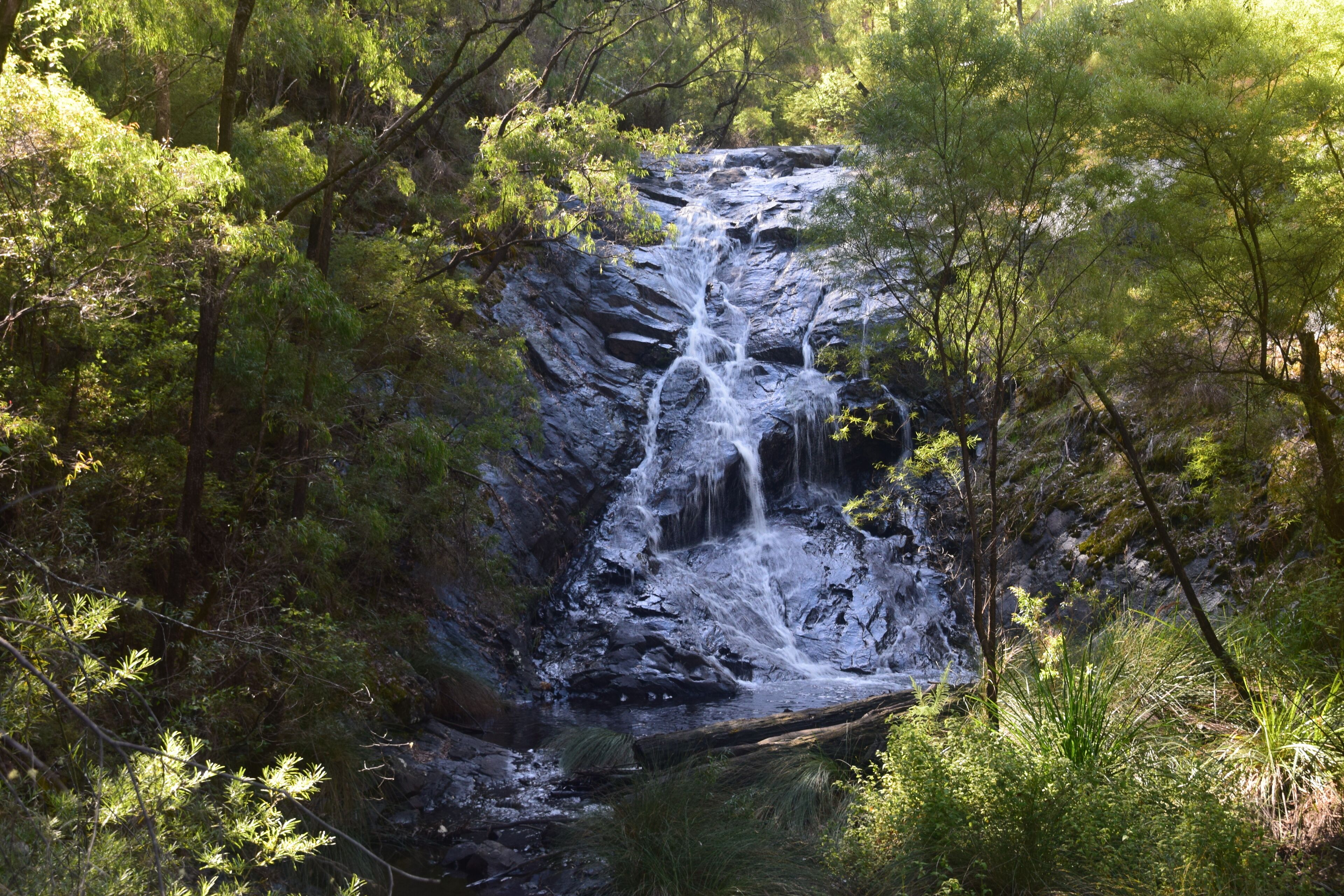 Serenity House Pemberton