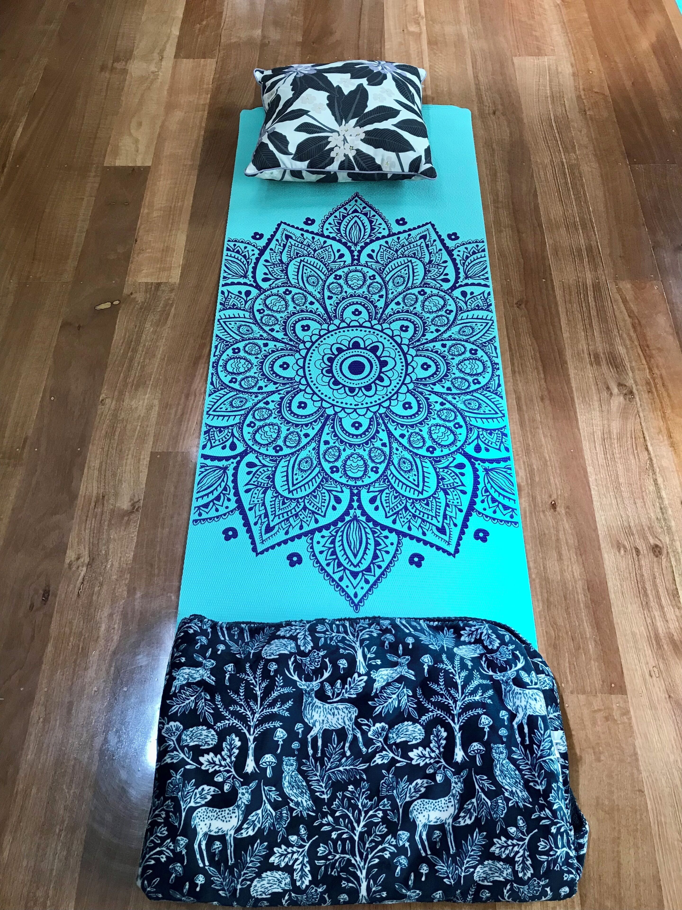 Serenity House Pemberton