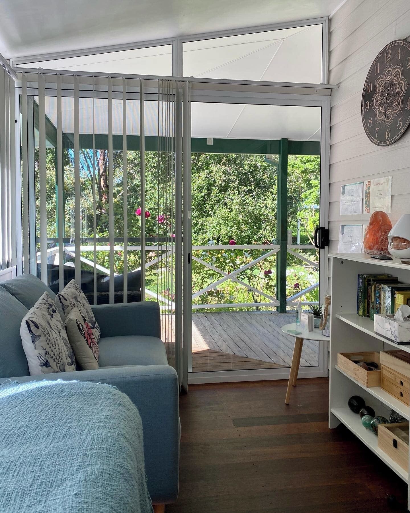 Serenity House Pemberton