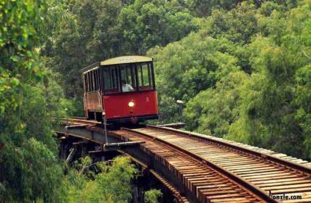 Serenity House Pemberton