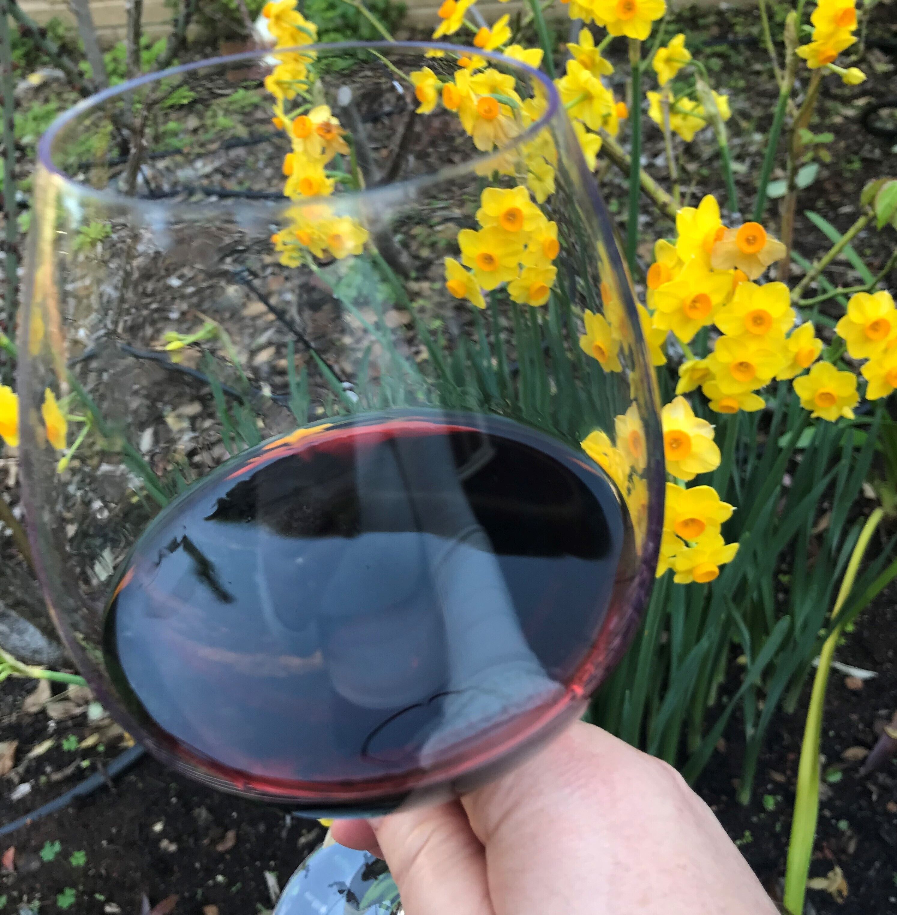 Serenity House Pemberton