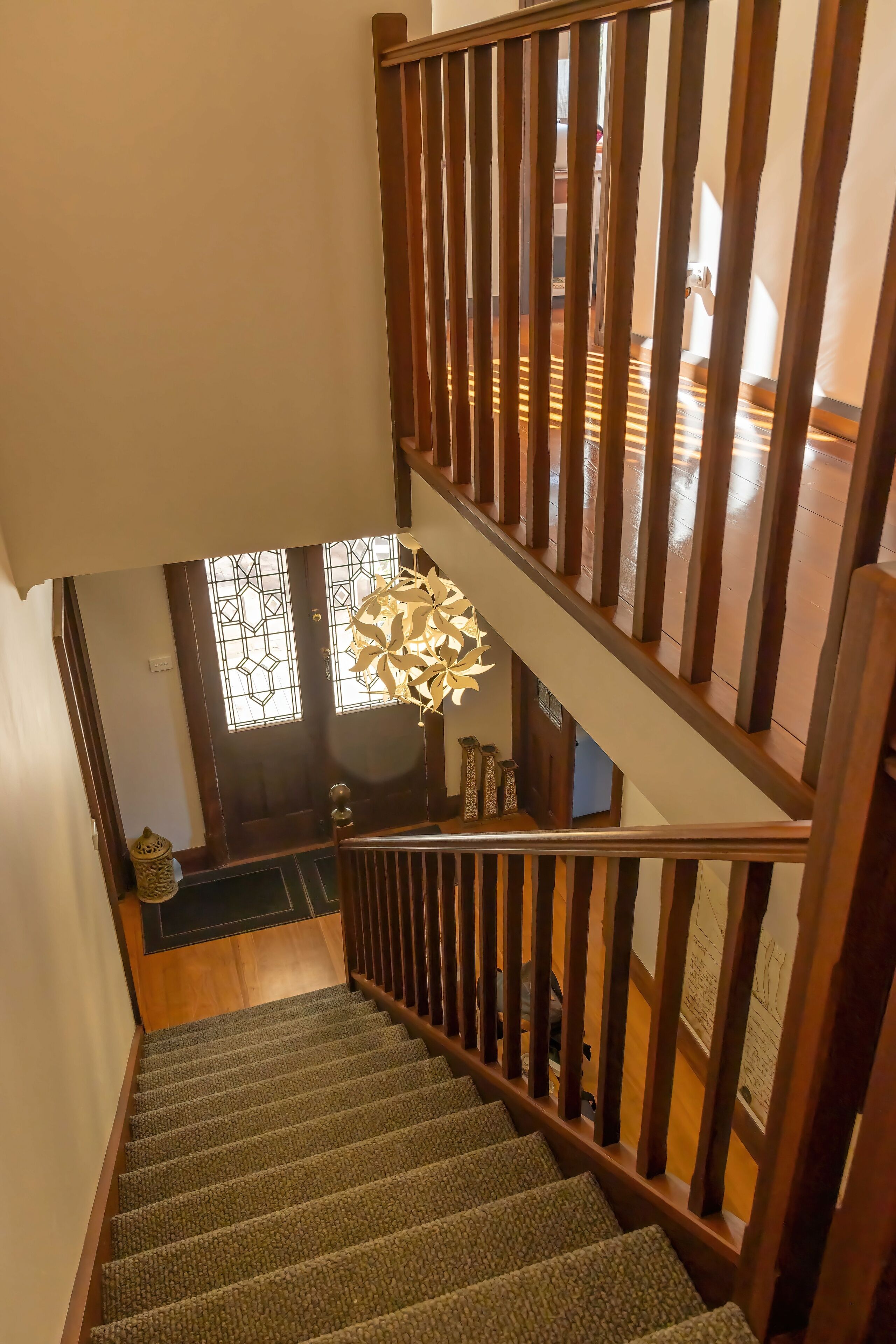 Serenity House Pemberton