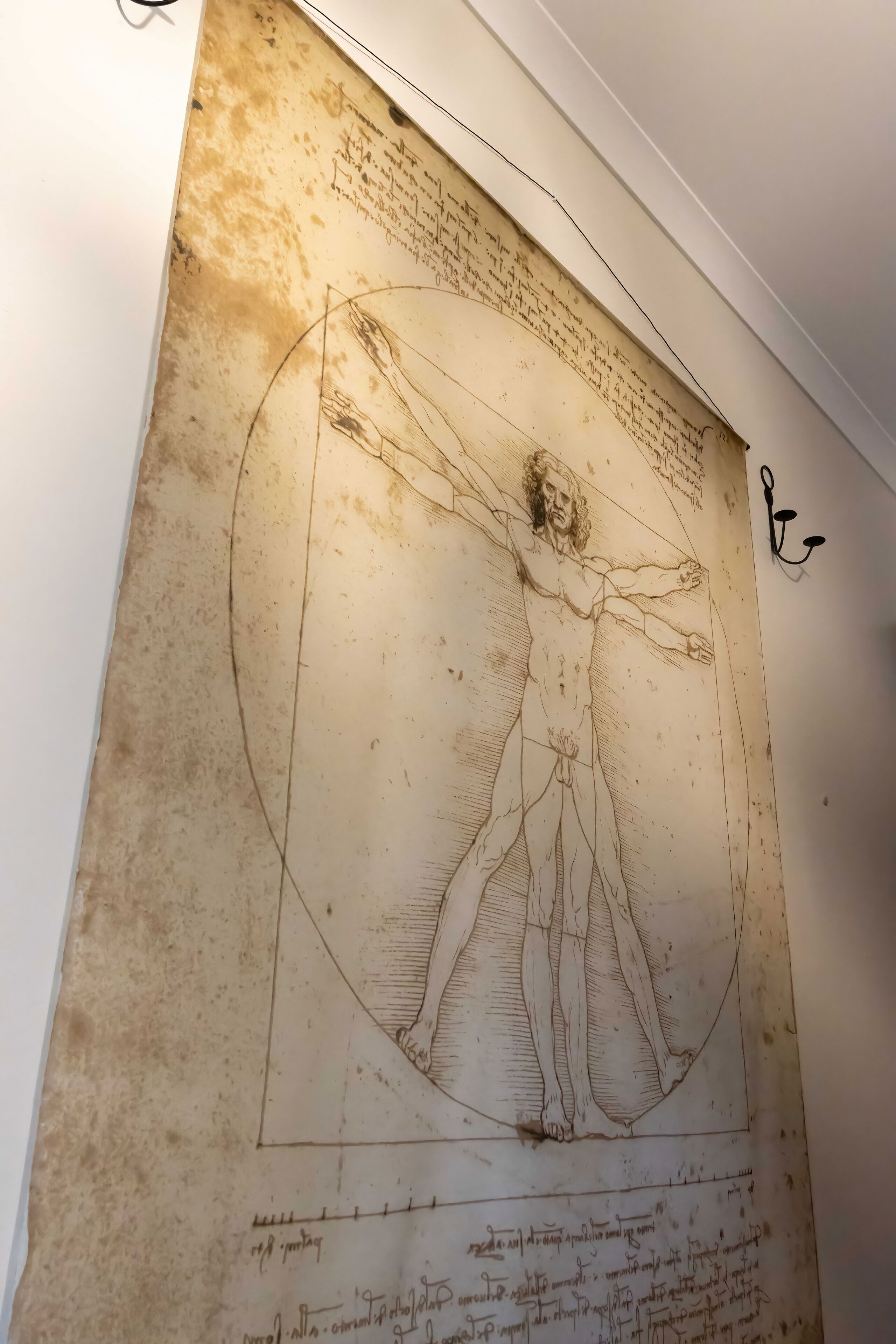 Serenity House Pemberton