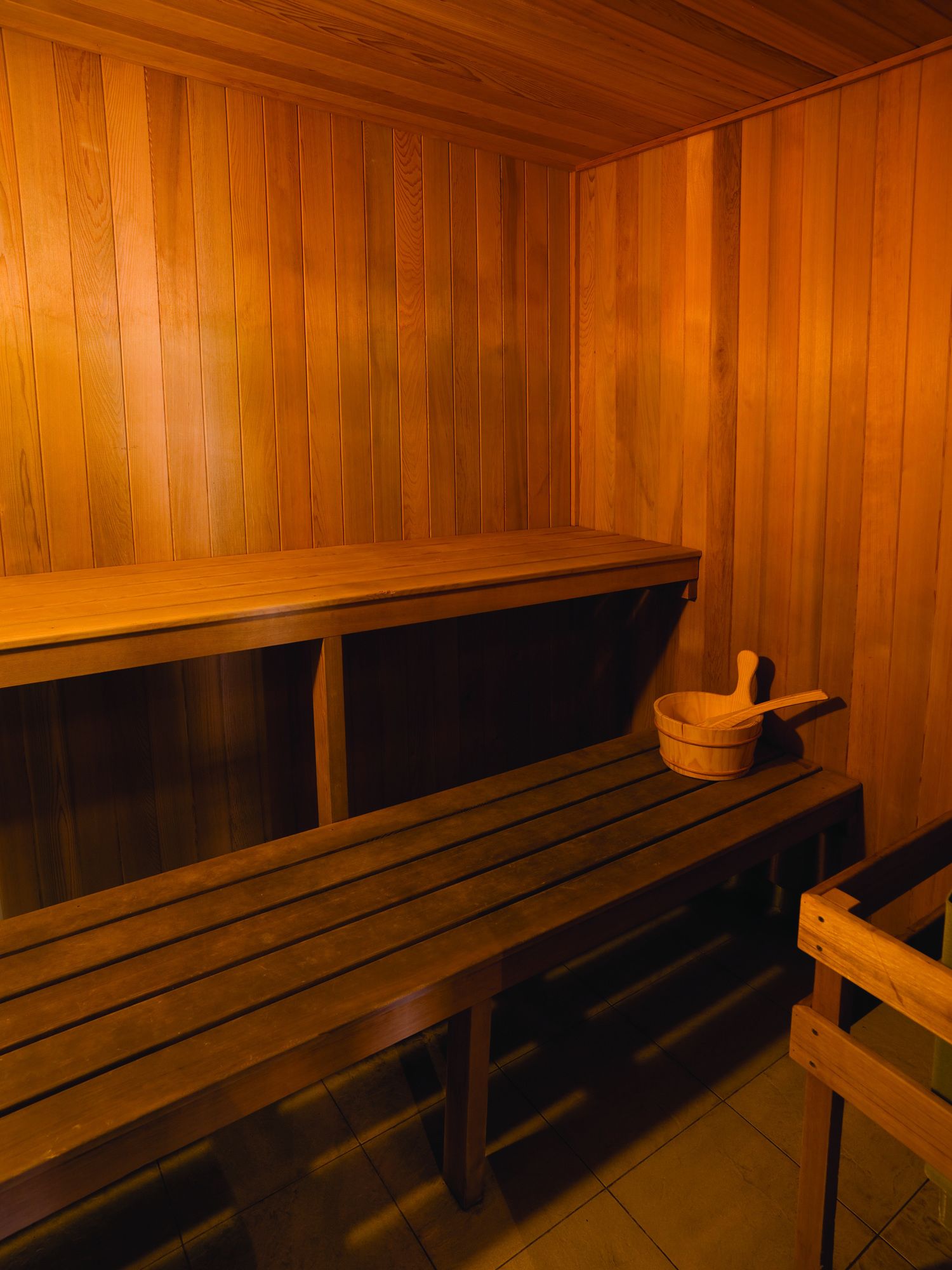 Adina Apartment Hotel Perth Barrack Plaza