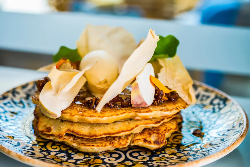 Art Series Perth The Adnate