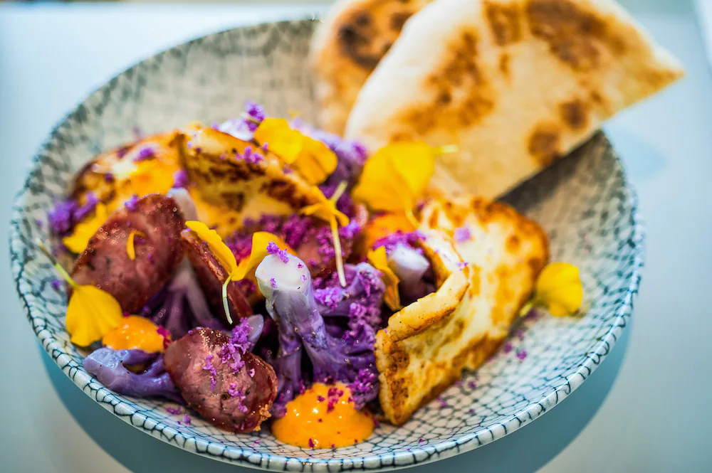 Art Series Perth The Adnate