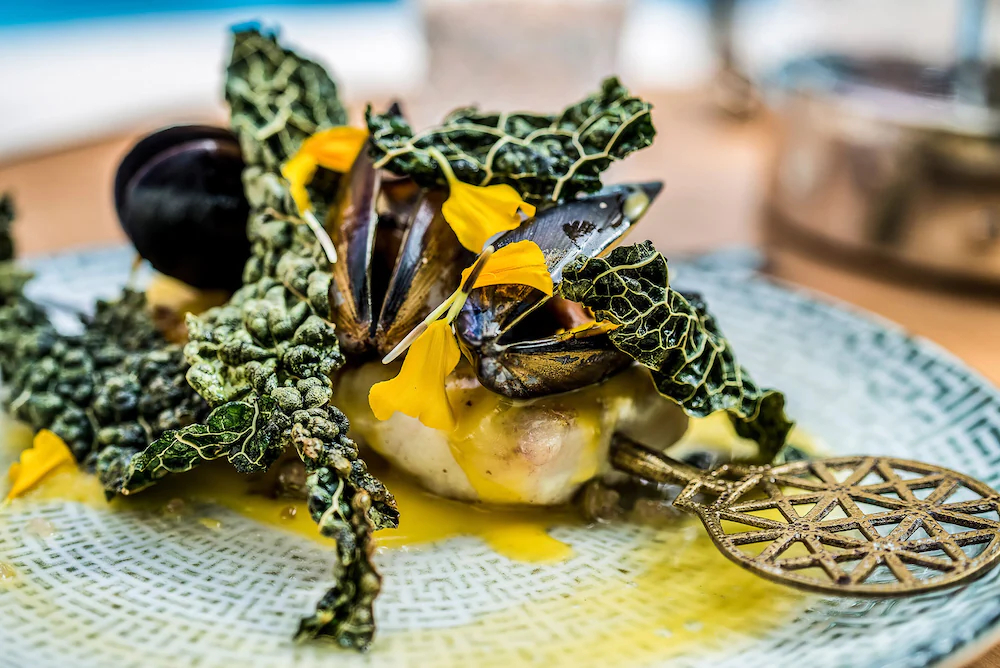 Art Series Perth The Adnate