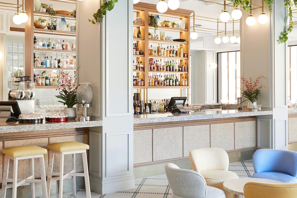 Art Series Perth The Adnate