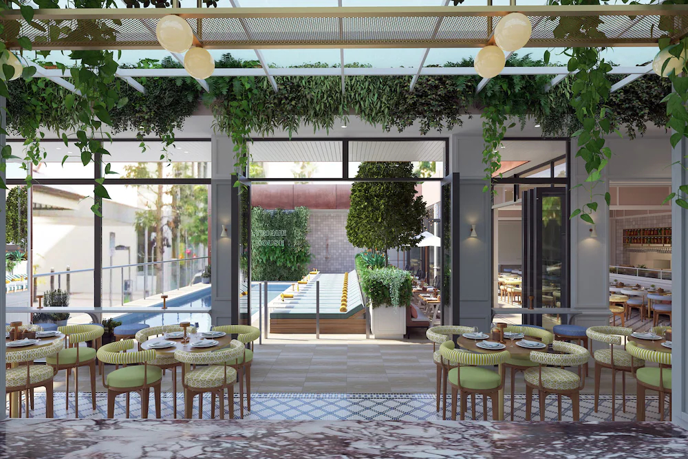 Art Series Perth The Adnate