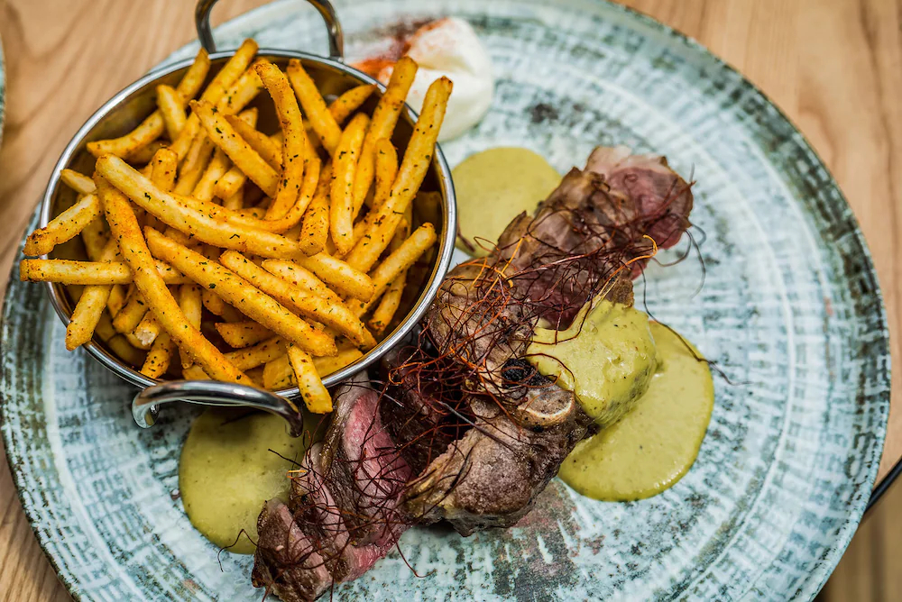 Art Series Perth The Adnate