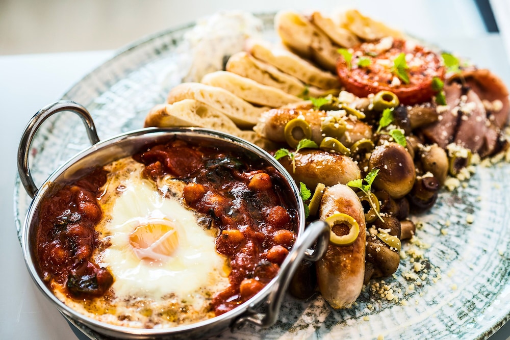 Art Series Perth The Adnate