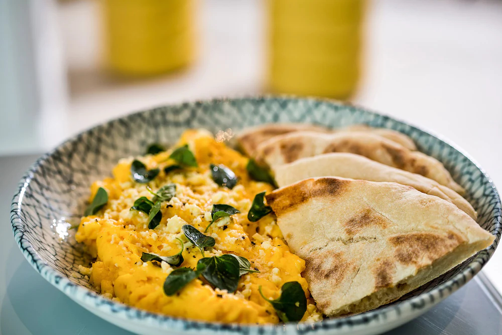 Art Series Perth The Adnate