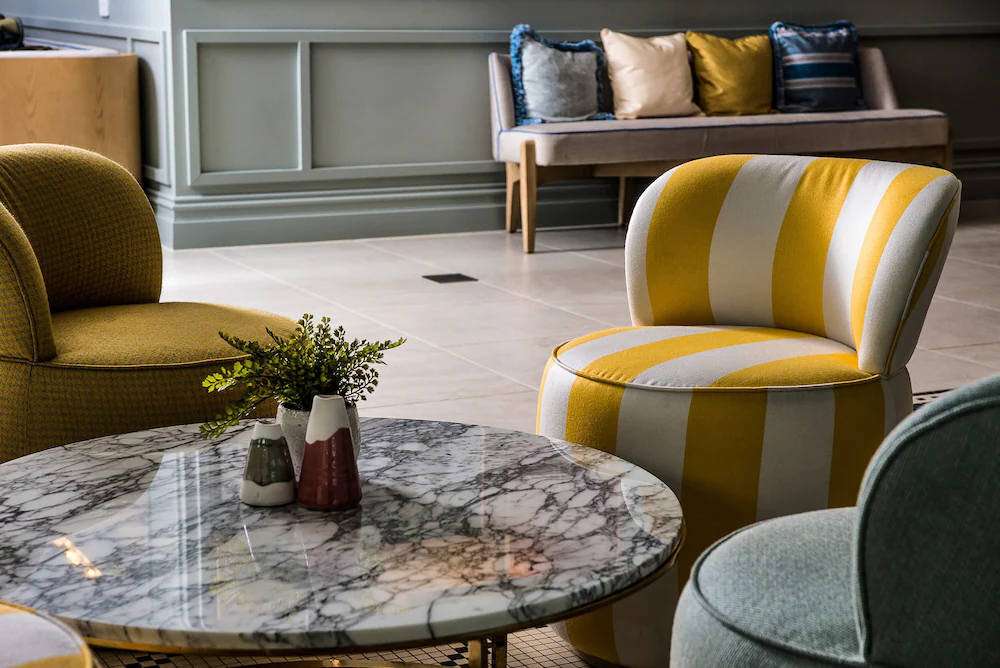 Art Series Perth The Adnate