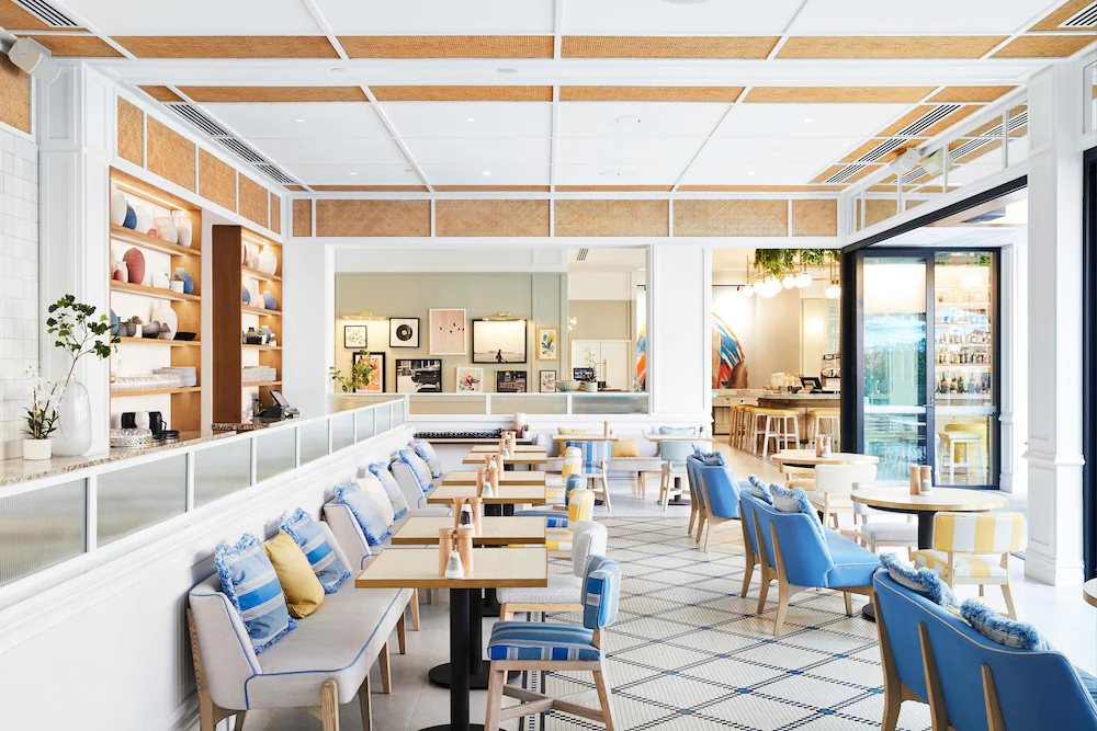 Art Series Perth The Adnate