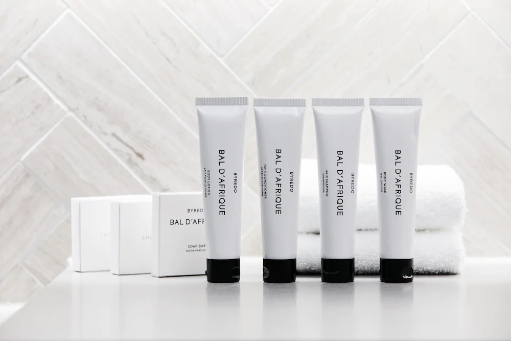 Art Series Perth The Adnate