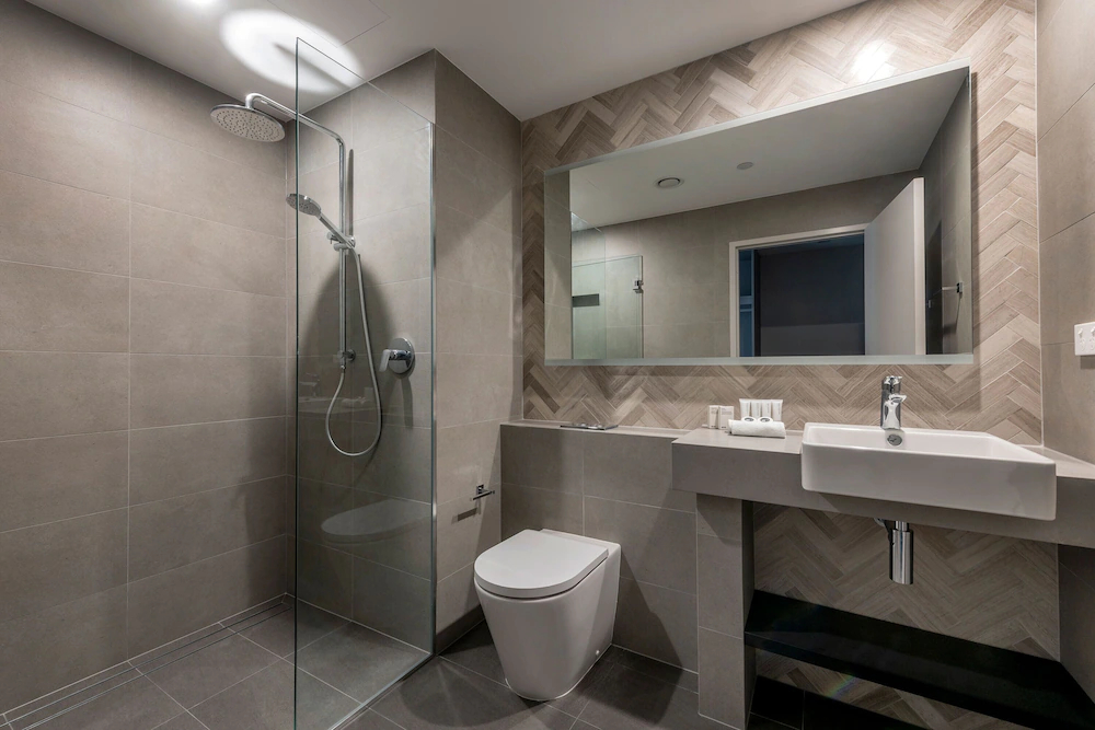 Art Series Perth The Adnate