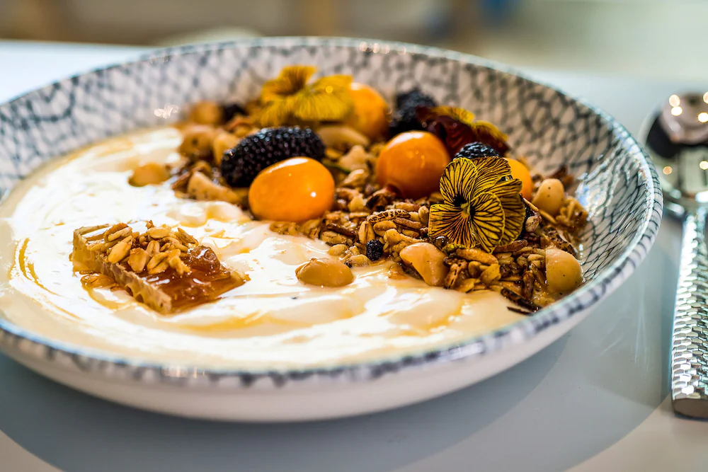 Art Series Perth The Adnate