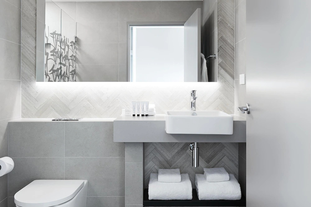 Art Series Perth The Adnate