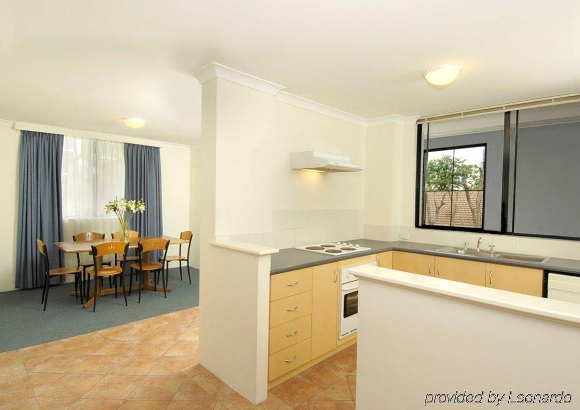 Assured Waterside Apartments